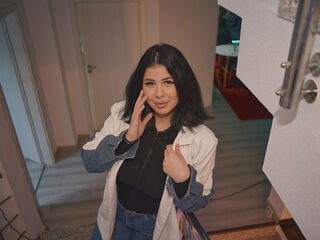 chat room webcam photo RyvaNoir