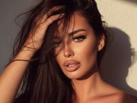 free cybersex SabrinaKrystal