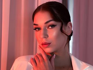 cam girl chat room SachikoLumley