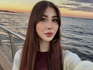 adult web cam chat room SadeLazcano