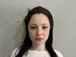 jasmin camgirl chatroom SallyMilton