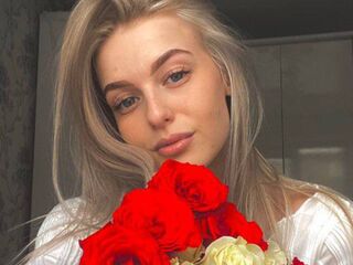 jasmin videochat SamantaKittie