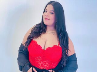 webcam sex SamanthaEvanss
