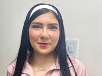 voyeur web cam SamanthaScarlett