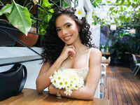 adult liveshow SamanthaSwan