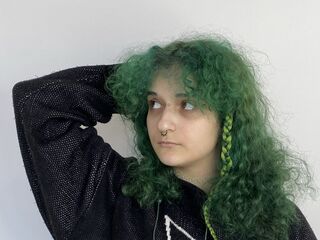 jasmin sex picture SamellaMagowan