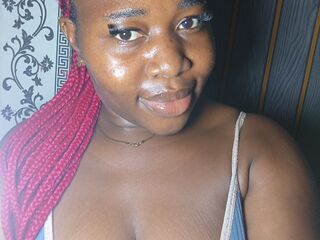 fingering camwhore SamiraTien