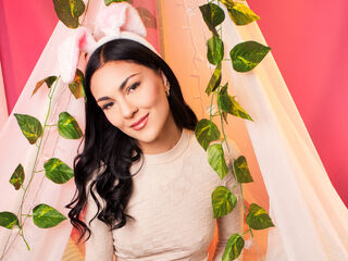 livecam video SammiLarson