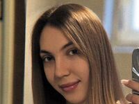 anal sex live cam SammieKroh