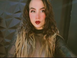 chat room live sex cam SammyBeil