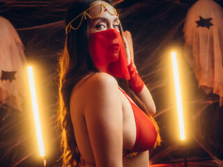 chat room live webcam SammyCollens