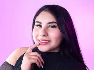 flirt chat room SammyEven