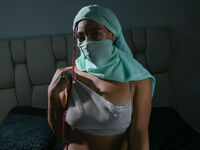 cam girl camsex SammyLindsay