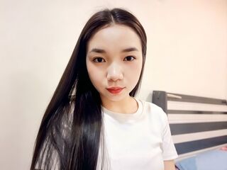 jasmin sex picture SanLi