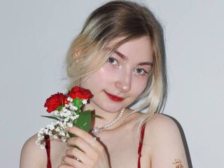 webcamgirl livesex SandaPlocek