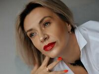 fingering cam girl picture SandraAlissa