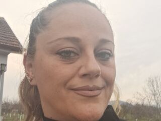 adult webcam chatroom SandyMandy
