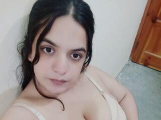 webcam chatroom SandyQueen
