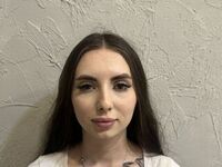 hot cam girl spreading pussy SantaLucci