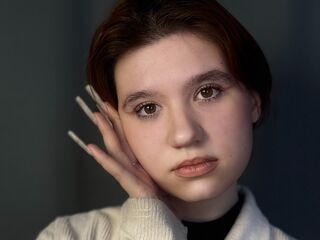 sexvideo SantanaJohanek