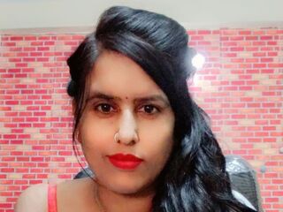 extreme cam SaraConway