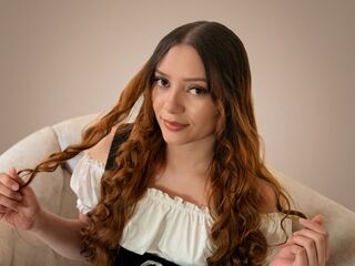 girl porn web cam SaraDrew