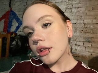 cam girl webcam sex SaraKnights