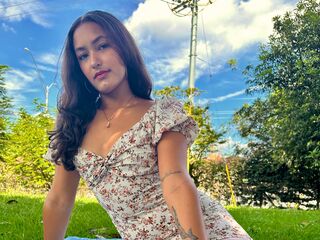 videochat SaraZuleta