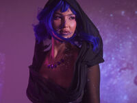 sex webcam chat Sarah