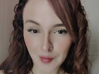 girl sex cam SarahCorner