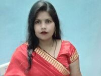 masturbating SaronLey
