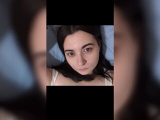 hot livecam SashaMaroon