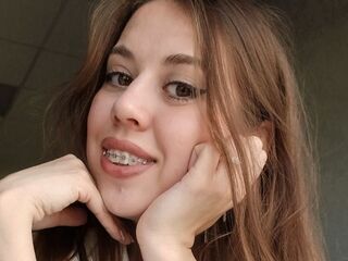 webcam chat room SashaStaback