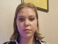 shower sex cam SaturninaLeavitt