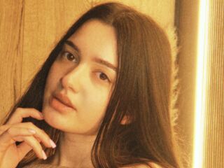 cam girl chat room SavannahHoward