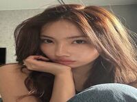 adult live cam SavonHi