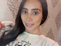 cam slut ScarletBarker