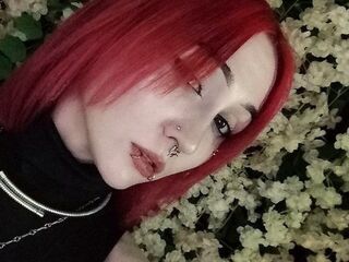 nude webcam girl photo ScarletDenns