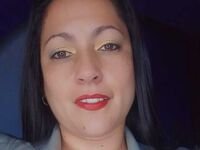anal sex web cam ScarletMind