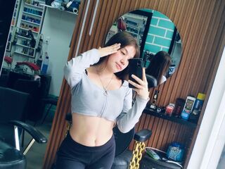 shower livecam ScarletSmithh