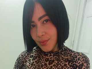 cam girl live webcam video ScarlettColombia