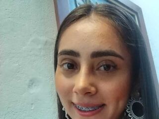 free livecam ScarlettMiller