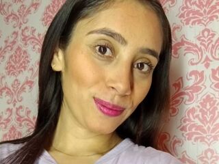 anal sex webcam ScarlettMonns