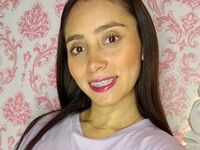 camgirl live sex picture ScarlettMonsem