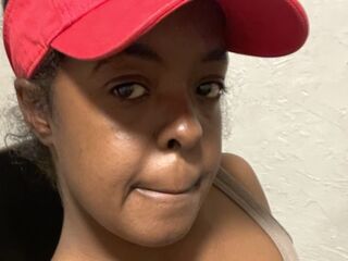 cam girl video SeaBaddieGoddess