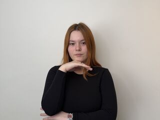 adult sex chat SeasonBrause