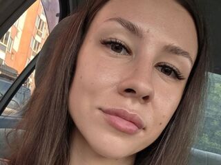 sex cam show SebrinaSpenser