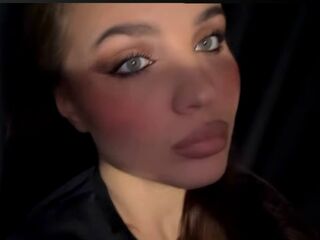 free jasmin sexcam SeemaRedhouse