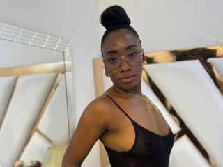 shower sex SelenaHadid