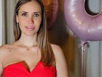 adult cam sex show SelenaMitrut